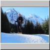 Dolomiten_2.Tag_Monte_Cauriol 002.jpg